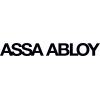 ASSA ALBOY