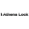 ATHENA LOCK
